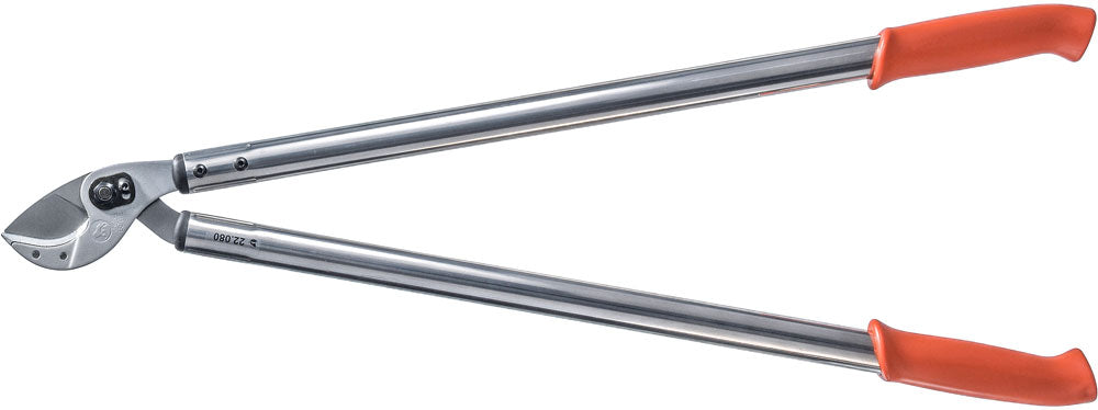 Löwe 22.080 Branch shears