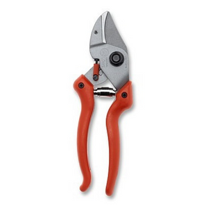 Lowe secateurs