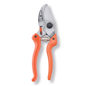 Lowe secateurs