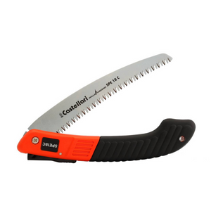 Castellari Saws