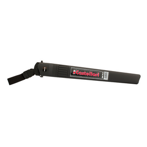 Castellari Saws