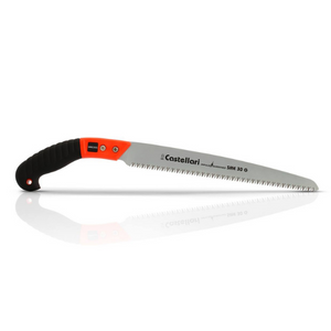 Castellari Saws