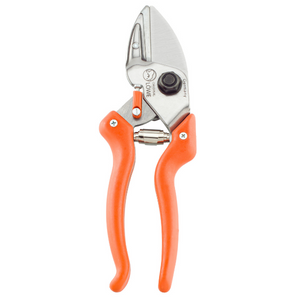 Lowe secateurs
