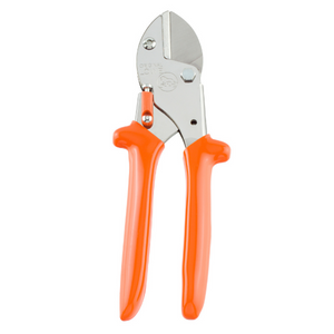 Lowe secateurs