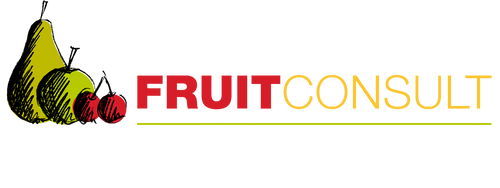 Fruitconsult logo