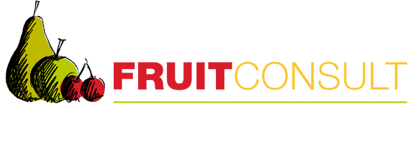 Fruitconsult