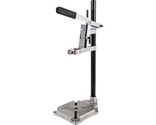 Boorstandaard incl. ring penetrometer