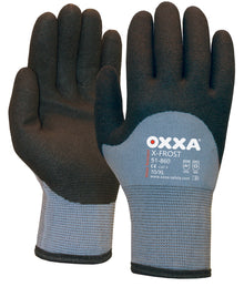 Snoeihandschoen