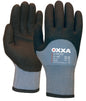 Snoeihandschoen