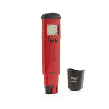 pH Meter