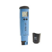 EC Meter